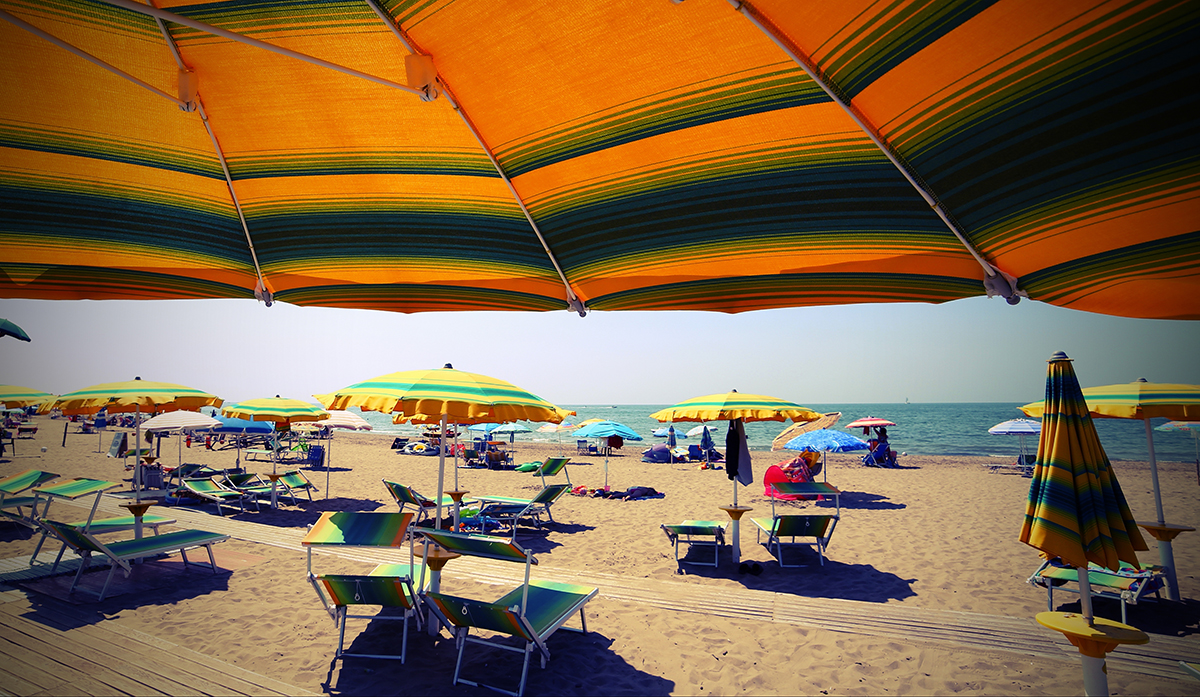 Hotel Desiree   Cesenatico 00